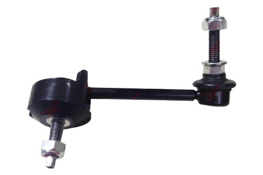 TEK750369 Suspension Stabilizer Bar Link Tectonic Chassis Auto Parts