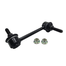 Load image into Gallery viewer, TEK750370 Suspension Stabilizer Bar Link Tectonic Chassis Auto Parts