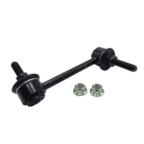 TEK750370 Suspension Stabilizer Bar Link Tectonic Chassis Auto Parts