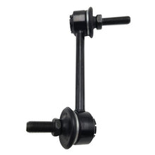 Load image into Gallery viewer, TEK750370 Suspension Stabilizer Bar Link Tectonic Chassis Auto Parts