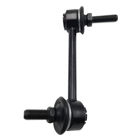 TEK750370 Suspension Stabilizer Bar Link Tectonic Chassis Auto Parts