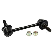 Load image into Gallery viewer, TEK750370 Suspension Stabilizer Bar Link Tectonic Chassis Auto Parts