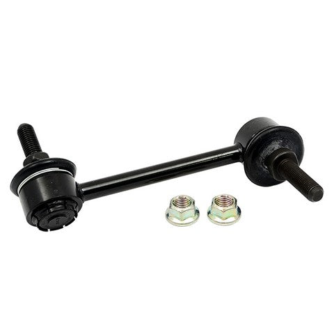 TEK750370 Suspension Stabilizer Bar Link Tectonic Chassis Auto Parts
