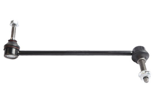 TEK750376 Suspension Stabilizer Bar Link Tectonic Chassis Auto Parts
