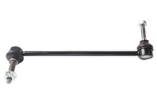 Load image into Gallery viewer, TEK750377 Suspension Stabilizer Bar Link Tectonic Chassis Auto Parts