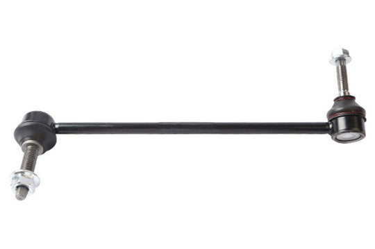TEK750377 Suspension Stabilizer Bar Link Tectonic Chassis Auto Parts