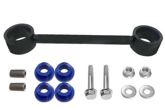 TEK750379 Suspension Stabilizer Bar Link Tectonic Chassis Auto Parts