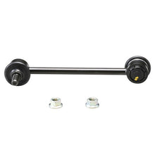 Load image into Gallery viewer, TEK750380 Suspension Stabilizer Bar Link Tectonic Chassis Auto Parts