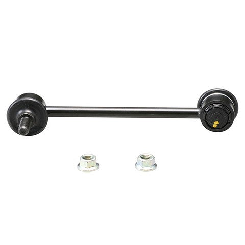 TEK750380 Suspension Stabilizer Bar Link Tectonic Chassis Auto Parts