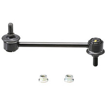 Load image into Gallery viewer, TEK750380 Suspension Stabilizer Bar Link Tectonic Chassis Auto Parts