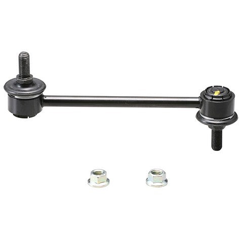 TEK750380 Suspension Stabilizer Bar Link Tectonic Chassis Auto Parts