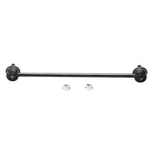Charger l'image dans la galerie, TEK750381 Suspension Stabilizer Bar Link Tectonic Chassis Auto Parts