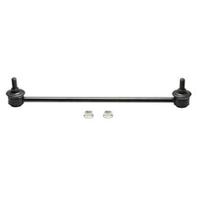 Charger l'image dans la galerie, TEK750381 Suspension Stabilizer Bar Link Tectonic Chassis Auto Parts