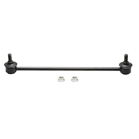 TEK750381 Suspension Stabilizer Bar Link Tectonic Chassis Auto Parts