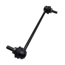 Load image into Gallery viewer, TEK750382 Suspension Stabilizer Bar Link Tectonic Chassis Auto Parts