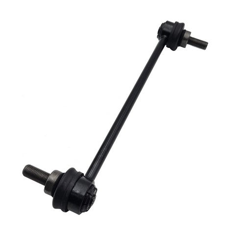 TEK750385 Suspension Stabilizer Bar Link Tectonic Chassis Auto Parts