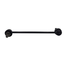 Charger l'image dans la galerie, TEK750385 Suspension Stabilizer Bar Link Tectonic Chassis Auto Parts