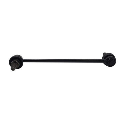 TEK750385 Suspension Stabilizer Bar Link Tectonic Chassis Auto Parts