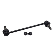 Charger l'image dans la galerie, TEK750385 Suspension Stabilizer Bar Link Tectonic Chassis Auto Parts