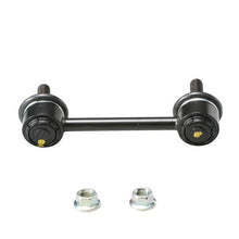 Charger l'image dans la galerie, TEK750386 Suspension Stabilizer Bar Link Tectonic Chassis Auto Parts