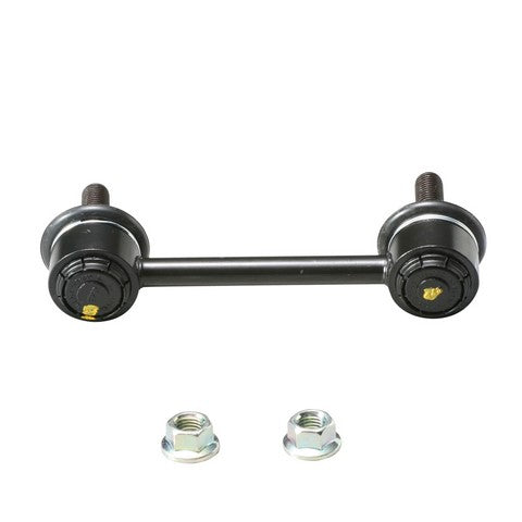 TEK750386 Suspension Stabilizer Bar Link Tectonic Chassis Auto Parts