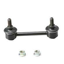 Charger l'image dans la galerie, TEK750386 Suspension Stabilizer Bar Link Tectonic Chassis Auto Parts