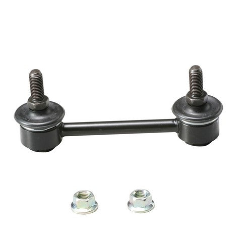 TEK750386 Suspension Stabilizer Bar Link Tectonic Chassis Auto Parts