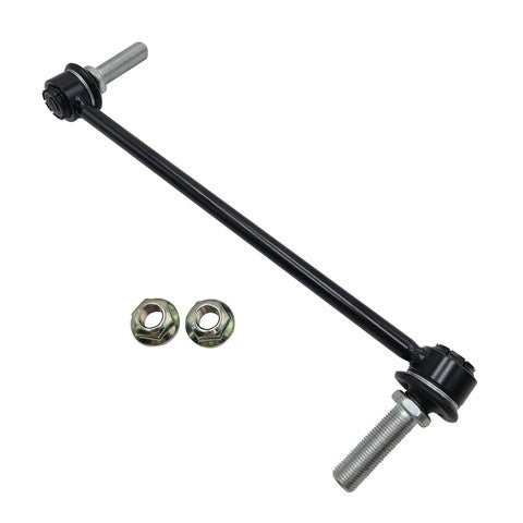 TEK750388 Suspension Stabilizer Bar Link Tectonic Chassis Auto Parts