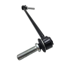 Load image into Gallery viewer, TEK750388 Suspension Stabilizer Bar Link Tectonic Chassis Auto Parts