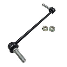 Load image into Gallery viewer, TEK750388 Suspension Stabilizer Bar Link Tectonic Chassis Auto Parts