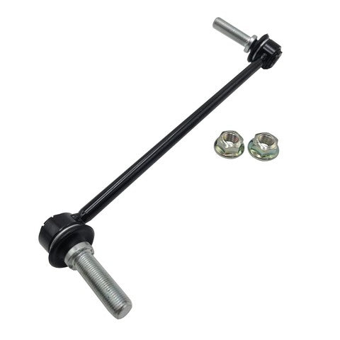 TEK750388 Suspension Stabilizer Bar Link Tectonic Chassis Auto Parts
