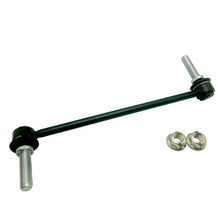 Charger l'image dans la galerie, TEK750389 Suspension Stabilizer Bar Link Tectonic Chassis Auto Parts