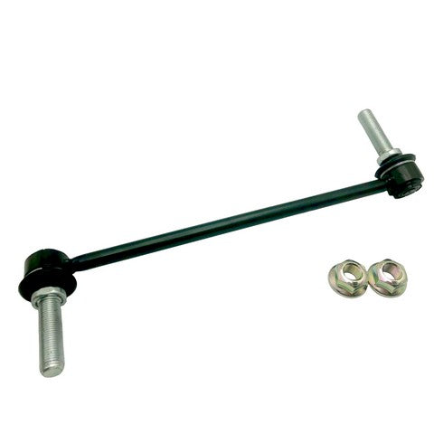 TEK750389 Suspension Stabilizer Bar Link Tectonic Chassis Auto Parts