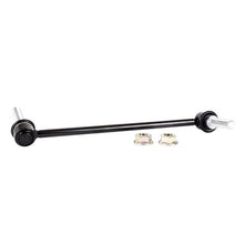 Charger l'image dans la galerie, TEK750389 Suspension Stabilizer Bar Link Tectonic Chassis Auto Parts