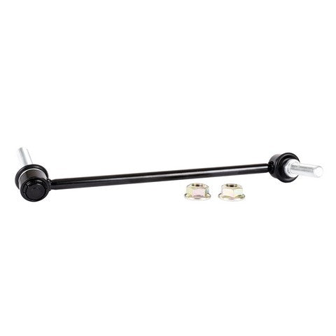 TEK750389 Suspension Stabilizer Bar Link Tectonic Chassis Auto Parts