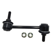 Load image into Gallery viewer, TEK750393 Suspension Stabilizer Bar Link Tectonic Chassis Auto Parts