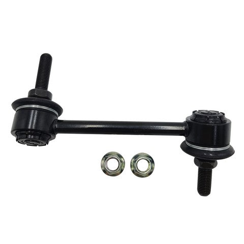 TEK750393 Suspension Stabilizer Bar Link Tectonic Chassis Auto Parts