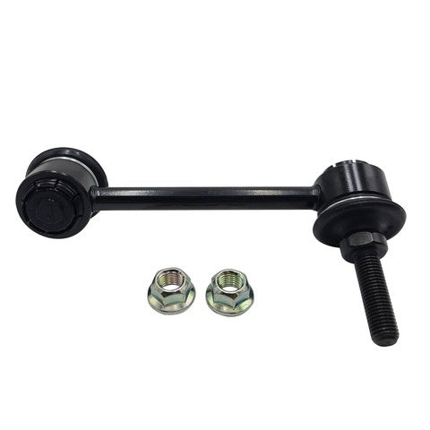 TEK750393 Suspension Stabilizer Bar Link Tectonic Chassis Auto Parts