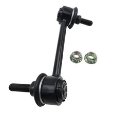 Load image into Gallery viewer, TEK750393 Suspension Stabilizer Bar Link Tectonic Chassis Auto Parts