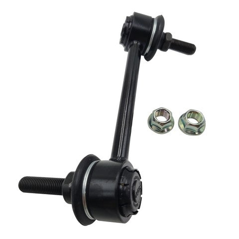 TEK750393 Suspension Stabilizer Bar Link Tectonic Chassis Auto Parts