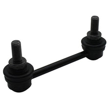 Load image into Gallery viewer, TEK750397 Suspension Stabilizer Bar Link Tectonic Chassis Auto Parts