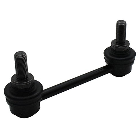 TEK750397 Suspension Stabilizer Bar Link Tectonic Chassis Auto Parts