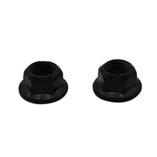 Load image into Gallery viewer, TEK750397 Suspension Stabilizer Bar Link Tectonic Chassis Auto Parts