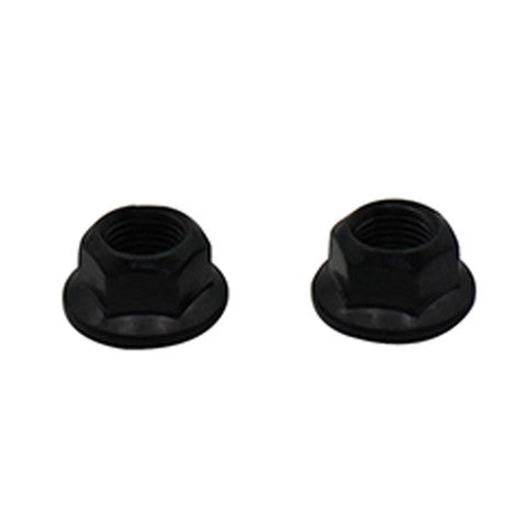 TEK750397 Suspension Stabilizer Bar Link Tectonic Chassis Auto Parts