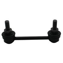 Load image into Gallery viewer, TEK750397 Suspension Stabilizer Bar Link Tectonic Chassis Auto Parts