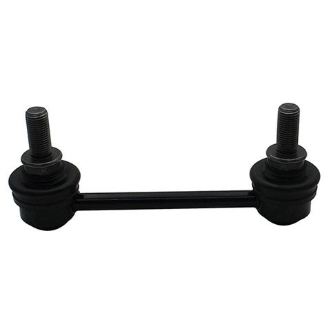 TEK750397 Suspension Stabilizer Bar Link Tectonic Chassis Auto Parts