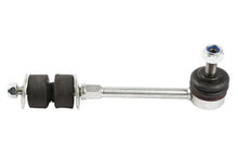 Charger l'image dans la galerie, TEK750398 Suspension Stabilizer Bar Link Tectonic Chassis Auto Parts