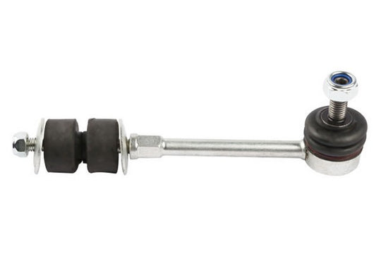 TEK750398 Suspension Stabilizer Bar Link Tectonic Chassis Auto Parts