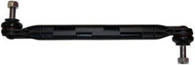 Charger l'image dans la galerie, TEK750400 Suspension Stabilizer Bar Link Tectonic Chassis Auto Parts