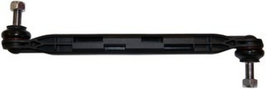 TEK750400 Suspension Stabilizer Bar Link Tectonic Chassis Auto Parts